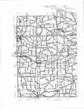 Index Map 1, Dubuque County 1996 - 1997